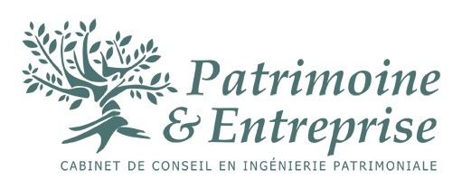 http://www.patrimoine-entreprise.fr/wp-content/uploads/2013/09/cropped-logo-web1.jpg